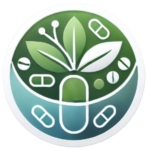 MyDe_wellness_and_supplemen