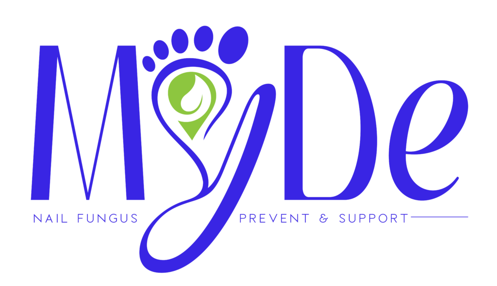 MyDewellness supplements
