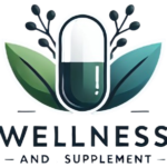 wellness_and_supplement_brand.